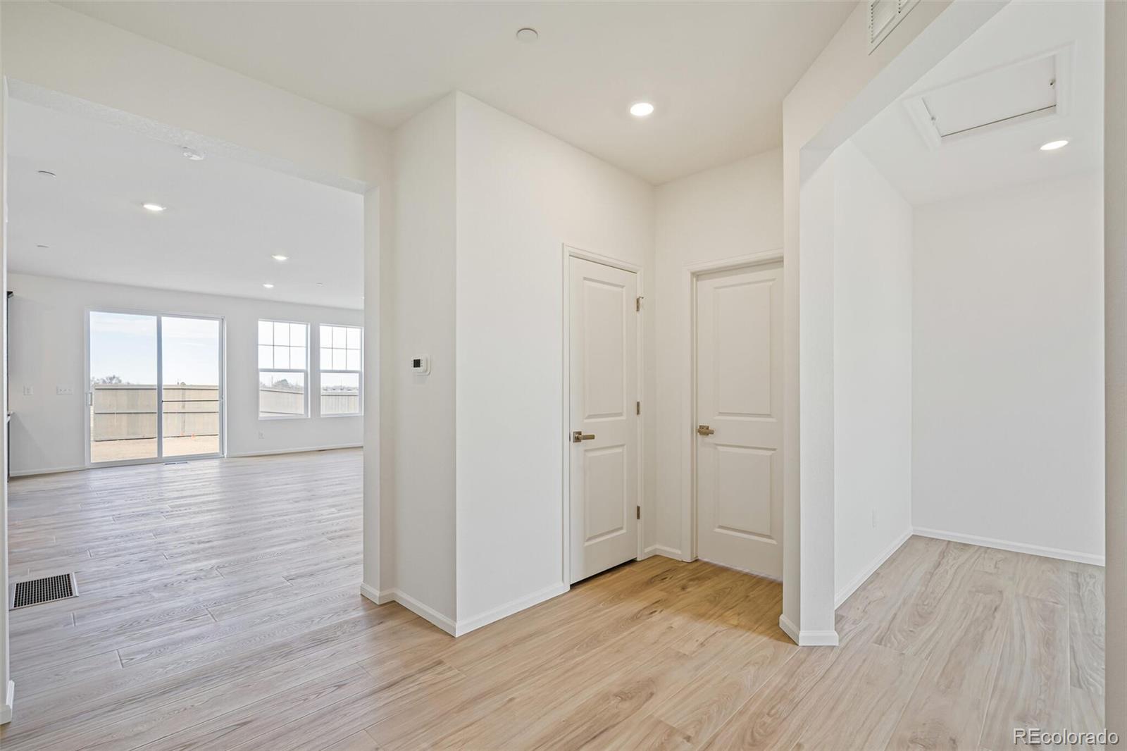 MLS Image #2 for 1111  mourning dove avenue,erie, Colorado