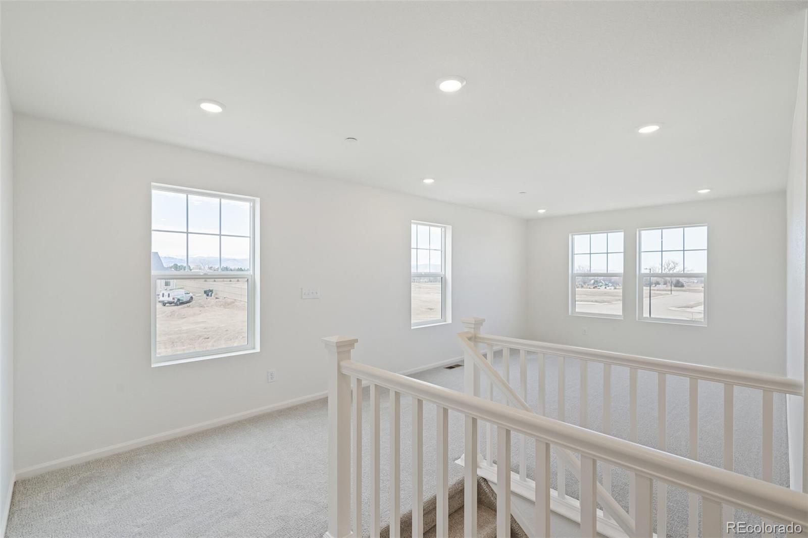 MLS Image #20 for 1111  mourning dove avenue,erie, Colorado