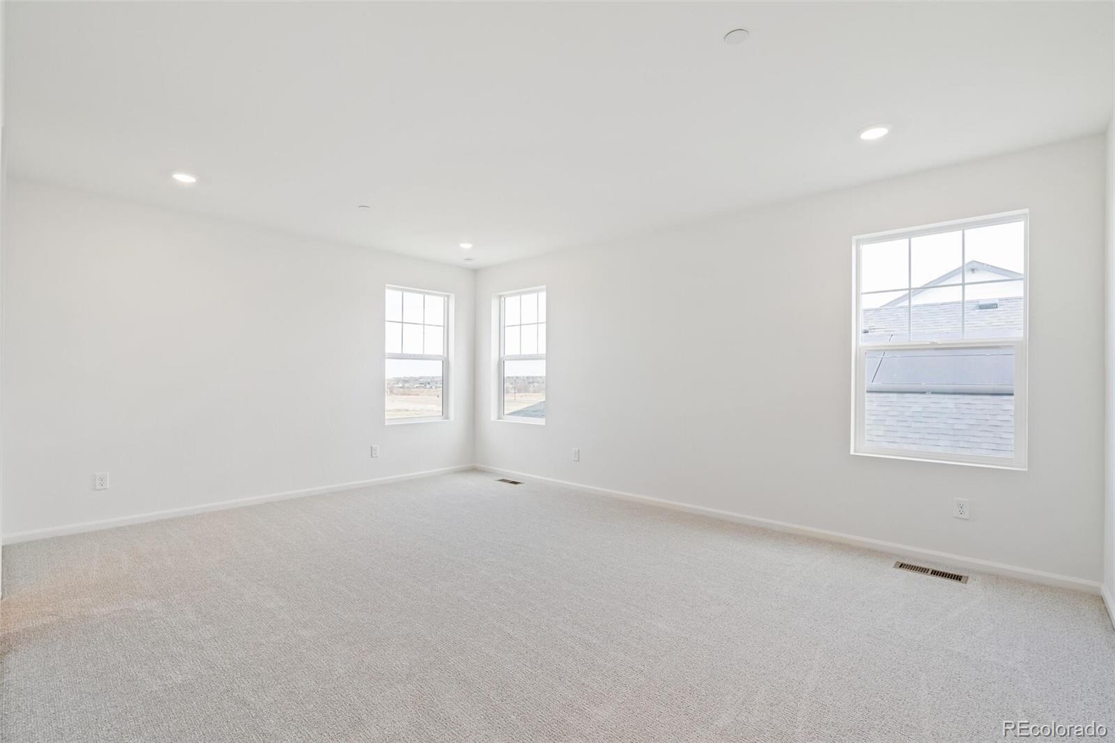 MLS Image #21 for 1111  mourning dove avenue,erie, Colorado