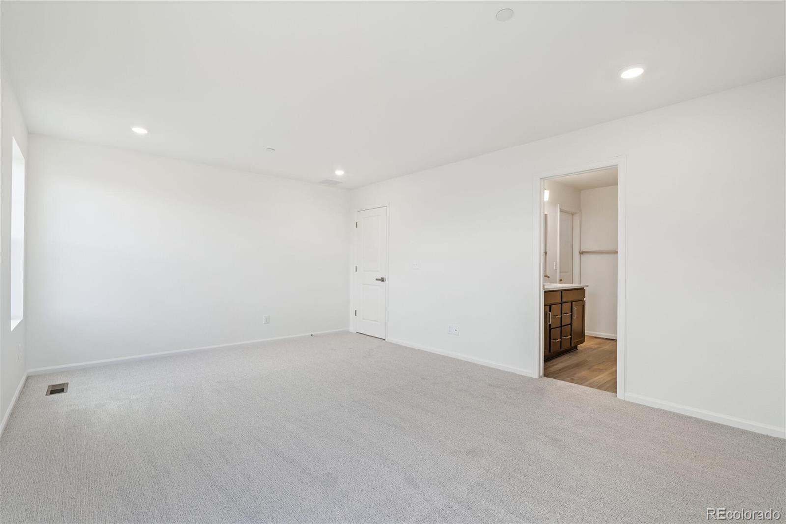 MLS Image #22 for 1111  mourning dove avenue,erie, Colorado