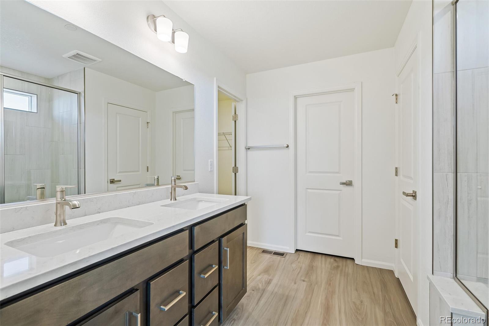 MLS Image #23 for 1111  mourning dove avenue,erie, Colorado