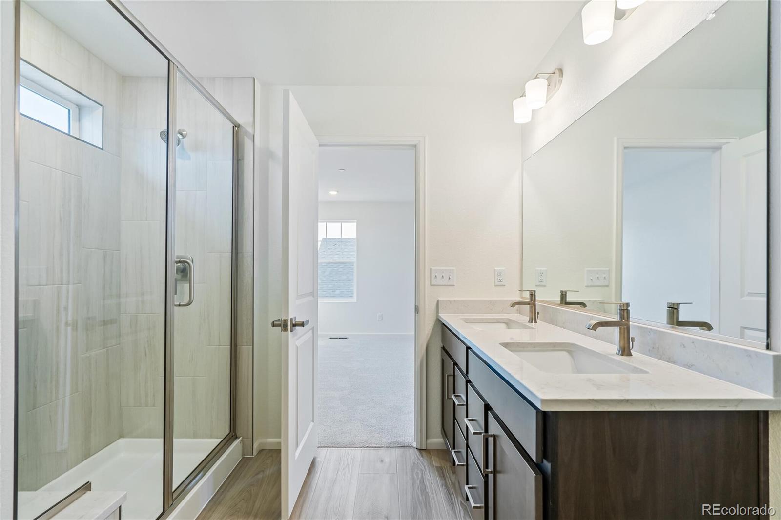 MLS Image #24 for 1111  mourning dove avenue,erie, Colorado