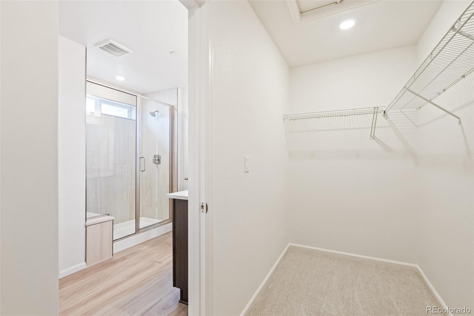 MLS Image #25 for 1111  mourning dove avenue,erie, Colorado