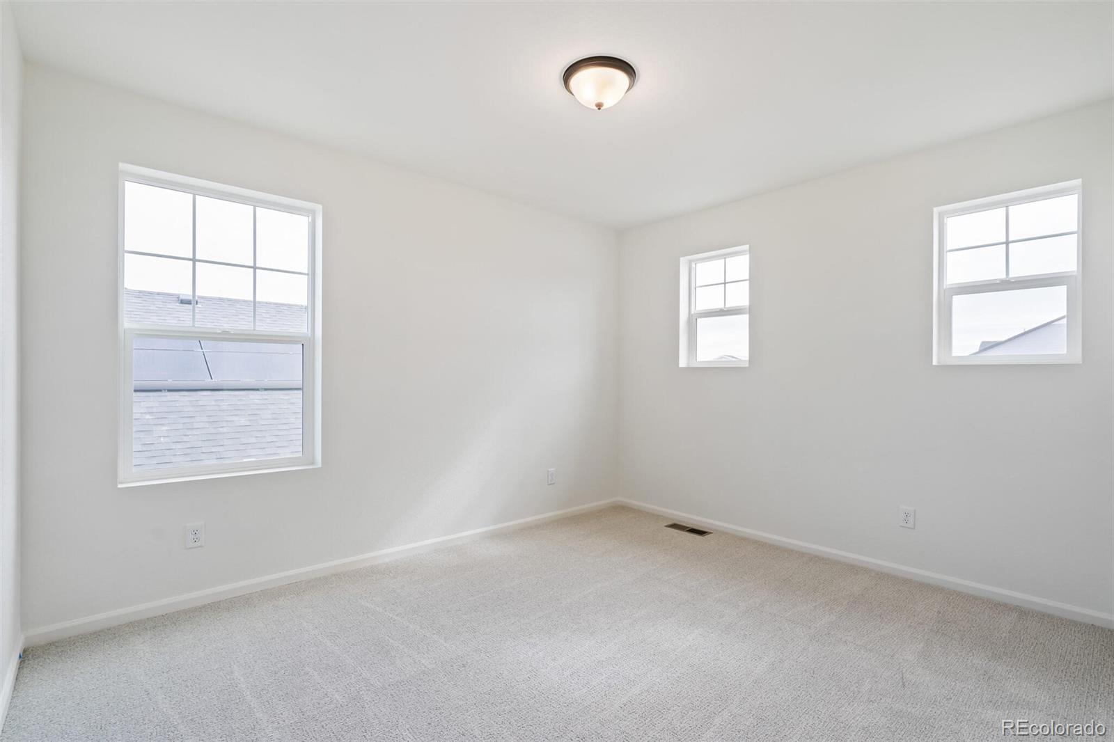 MLS Image #26 for 1111  mourning dove avenue,erie, Colorado