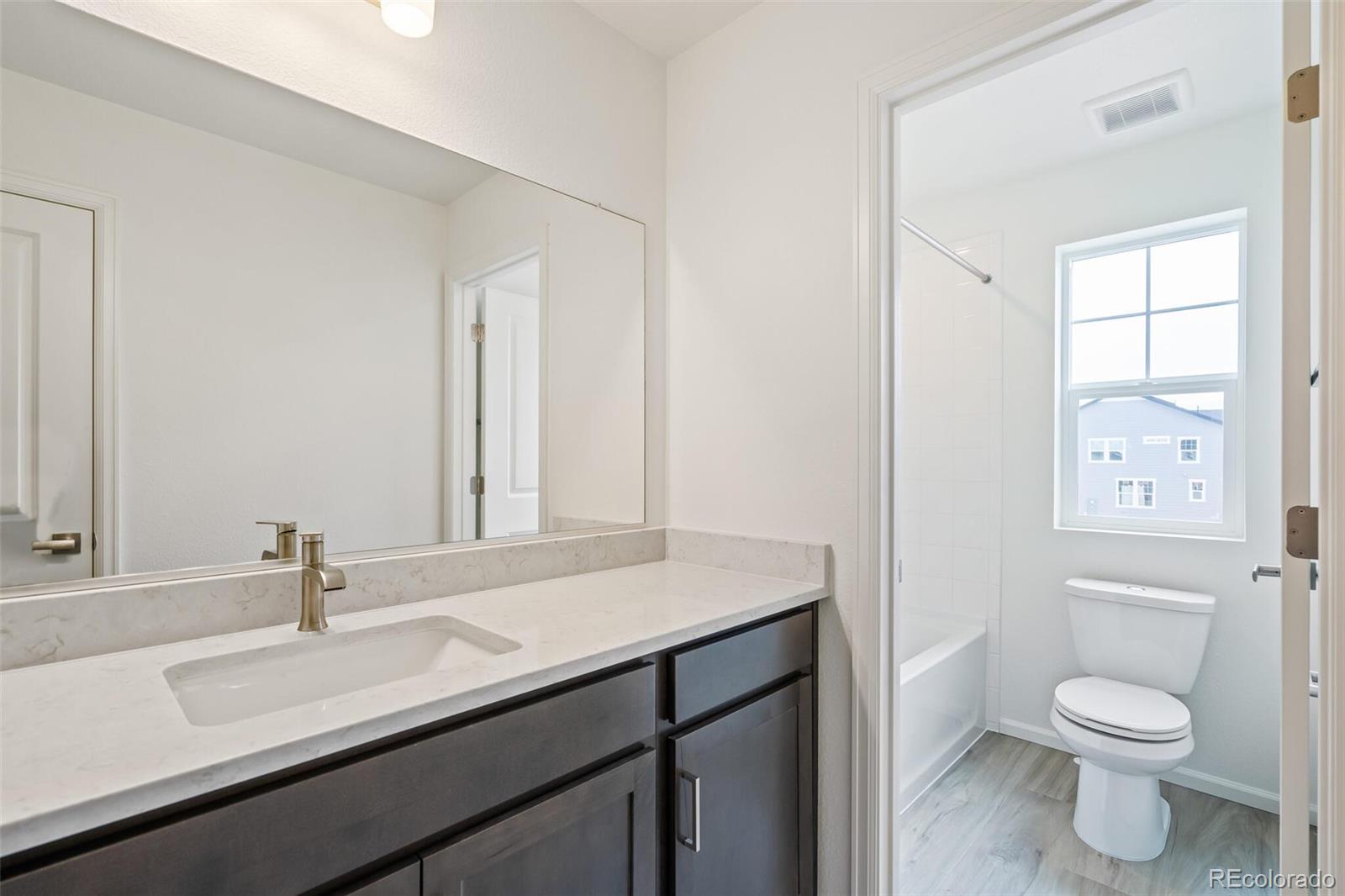 MLS Image #27 for 1111  mourning dove avenue,erie, Colorado