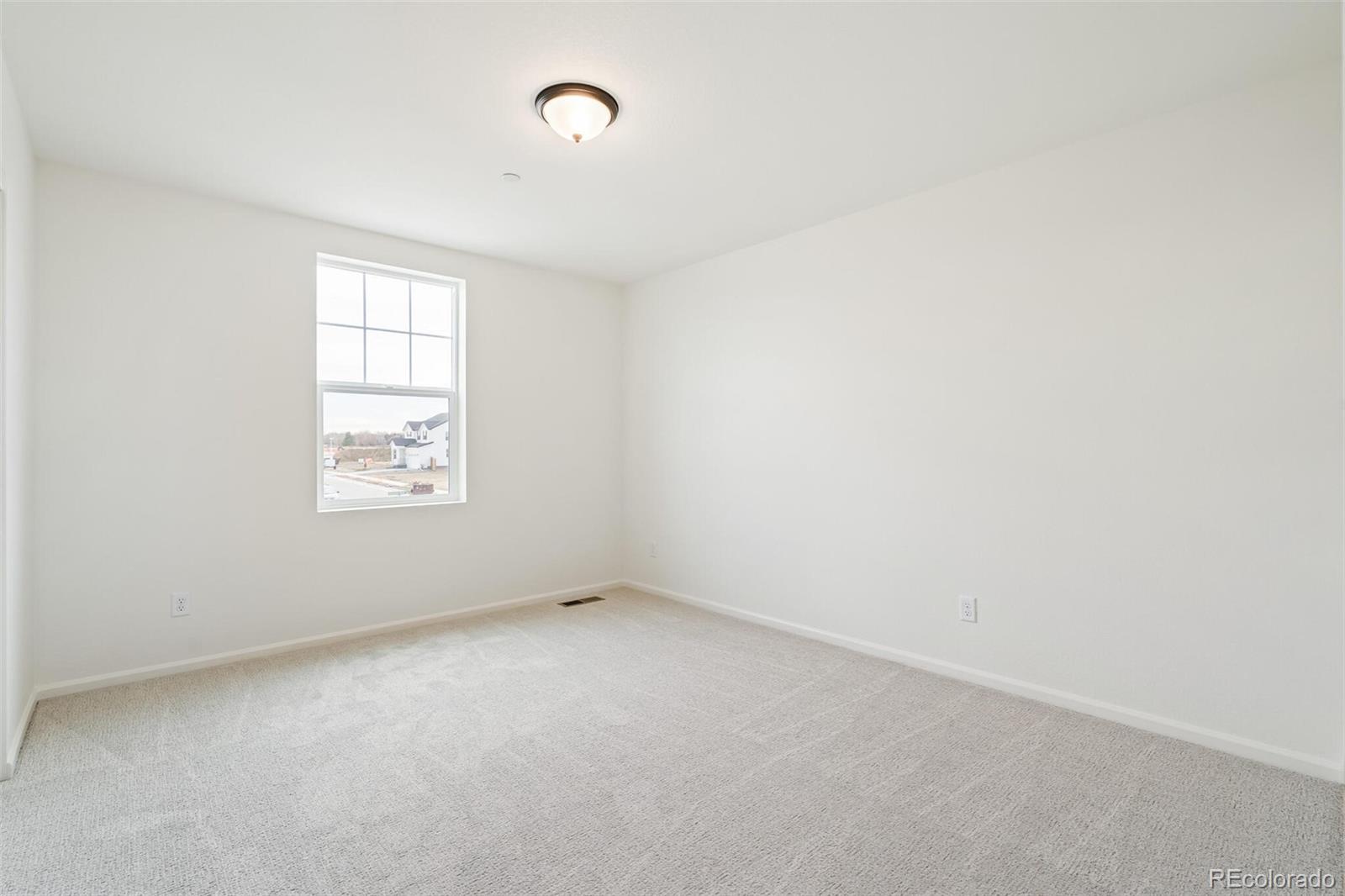 MLS Image #28 for 1111  mourning dove avenue,erie, Colorado