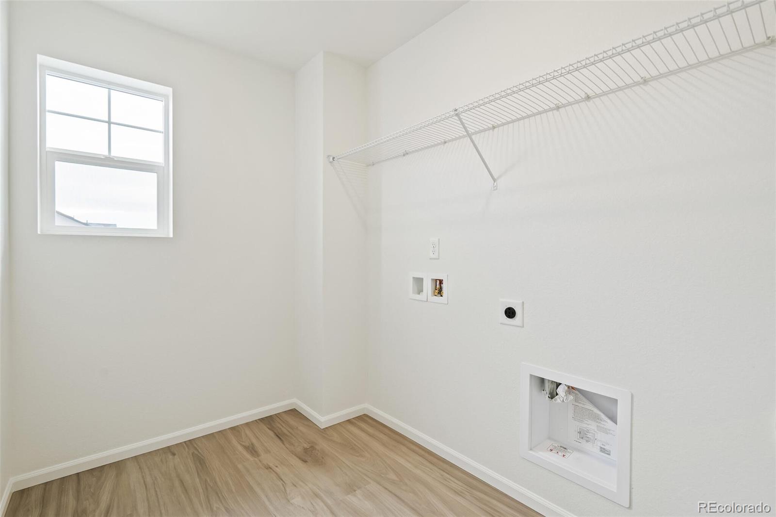 MLS Image #29 for 1111  mourning dove avenue,erie, Colorado