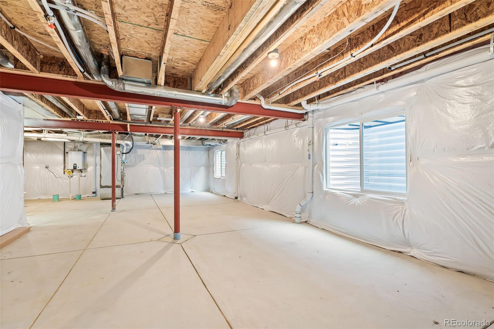 MLS Image #30 for 1111  mourning dove avenue,erie, Colorado