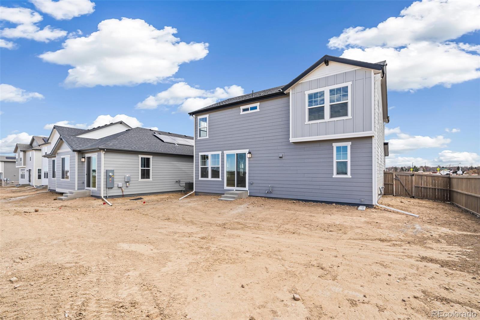 MLS Image #31 for 1111  mourning dove avenue,erie, Colorado