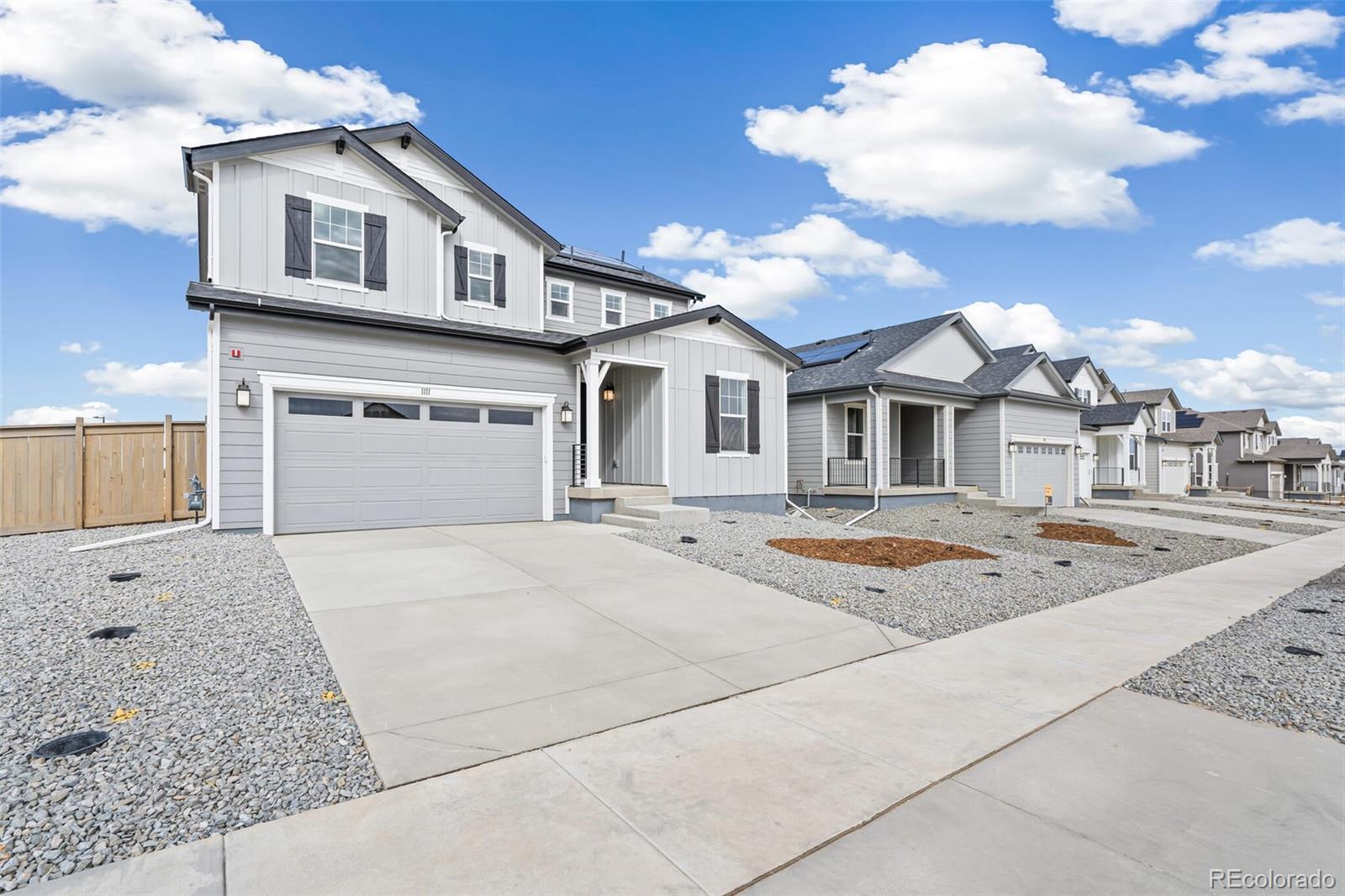 MLS Image #32 for 1111  mourning dove avenue,erie, Colorado