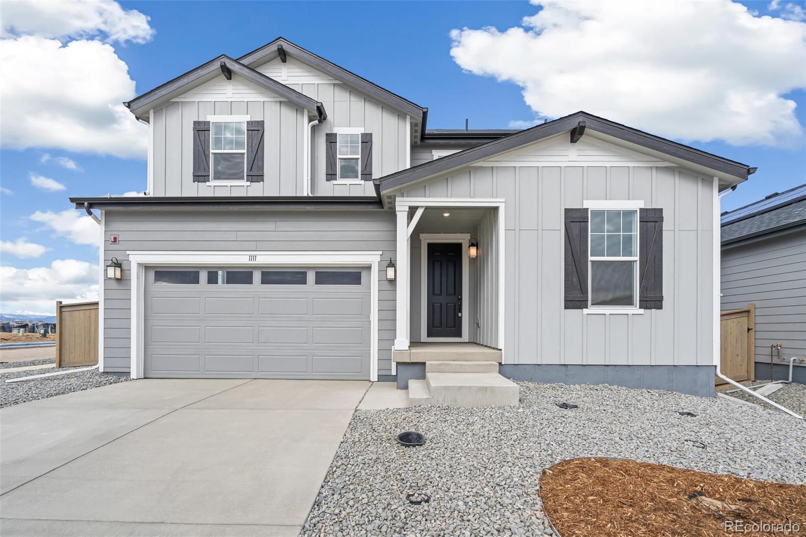 MLS Image #33 for 1111  mourning dove avenue,erie, Colorado