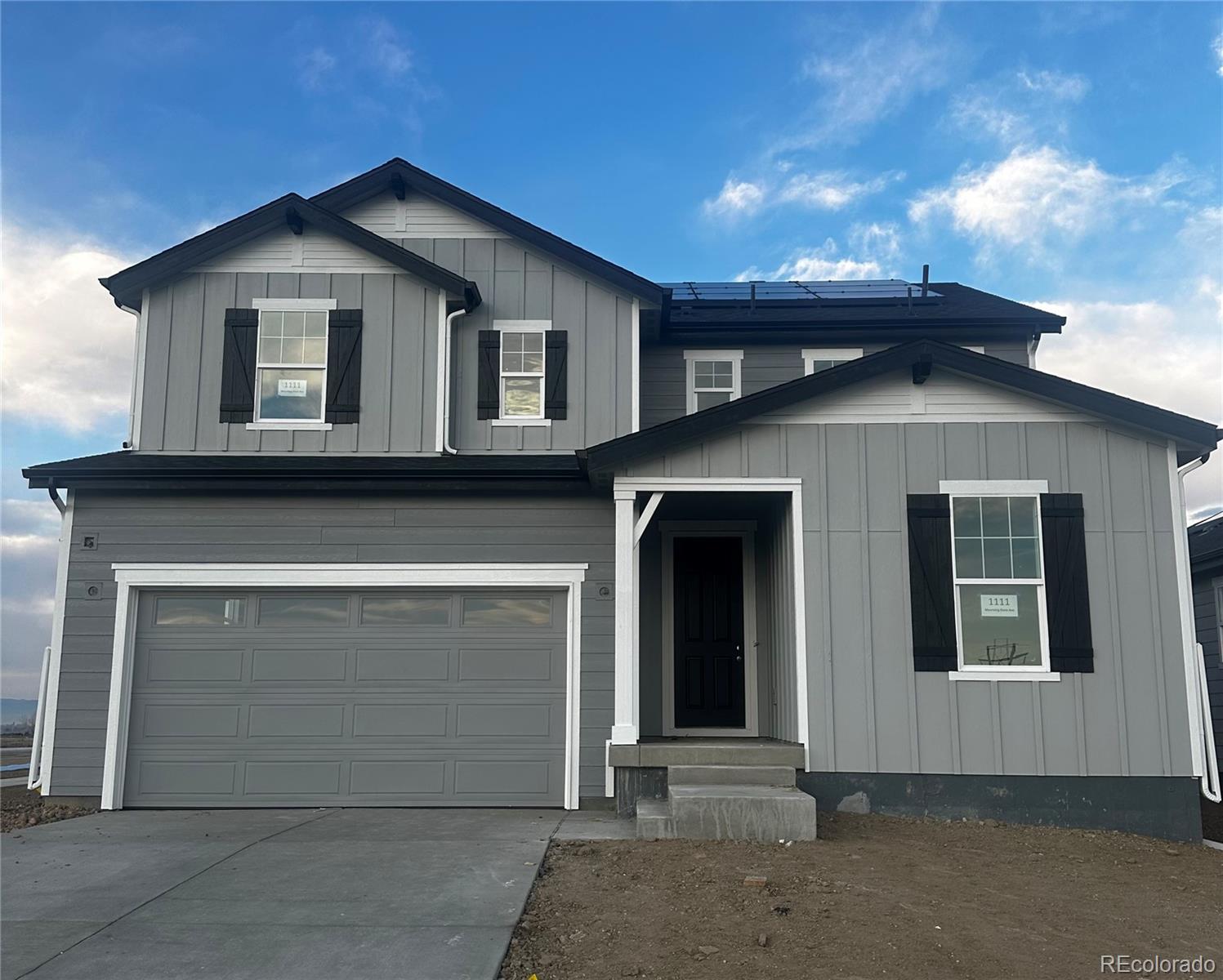 MLS Image #34 for 1111  mourning dove avenue,erie, Colorado