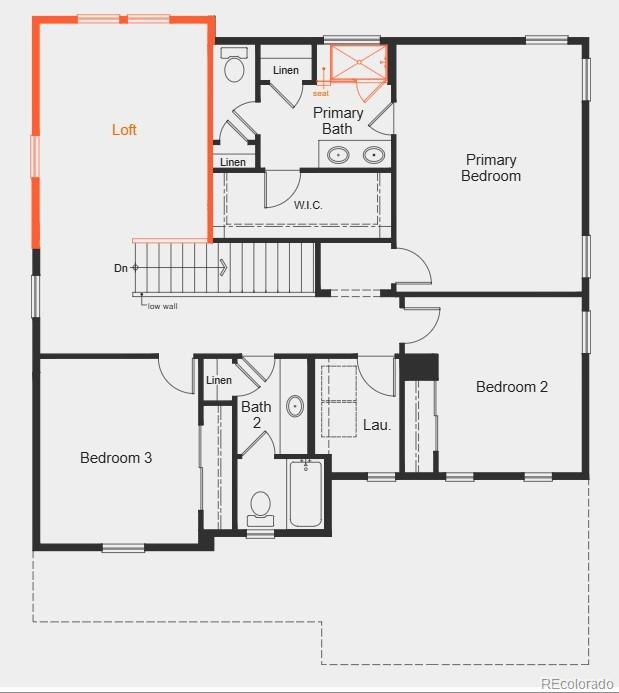 MLS Image #36 for 1111  mourning dove avenue,erie, Colorado