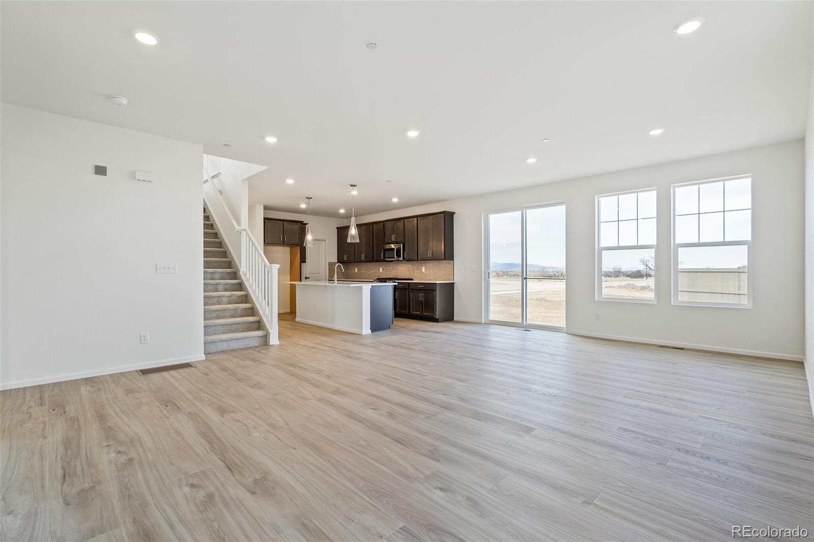MLS Image #4 for 1111  mourning dove avenue,erie, Colorado