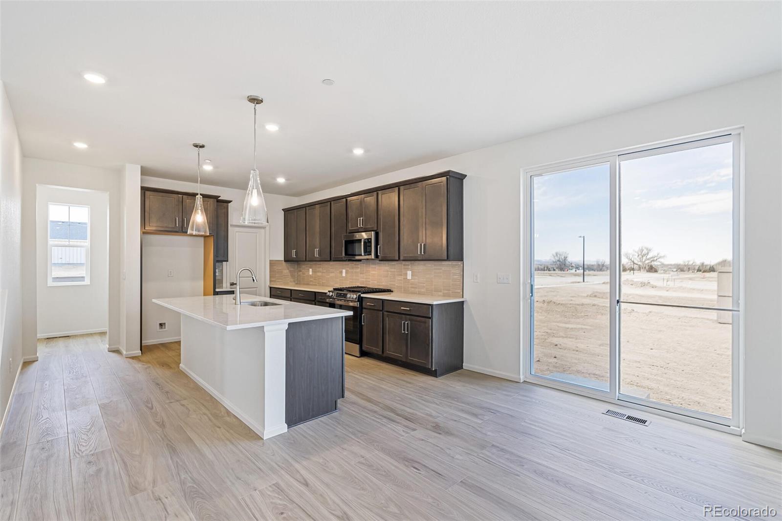 MLS Image #8 for 1111  mourning dove avenue,erie, Colorado