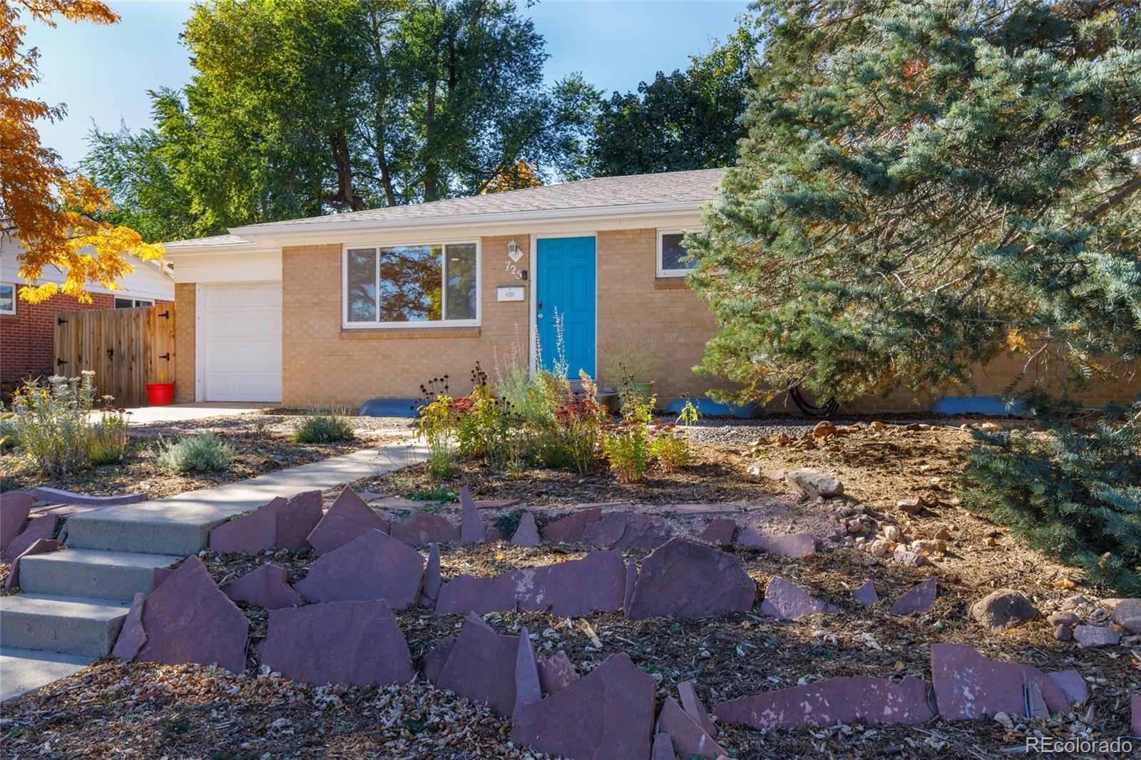 MLS Image #0 for 725 s 45th street,boulder, Colorado