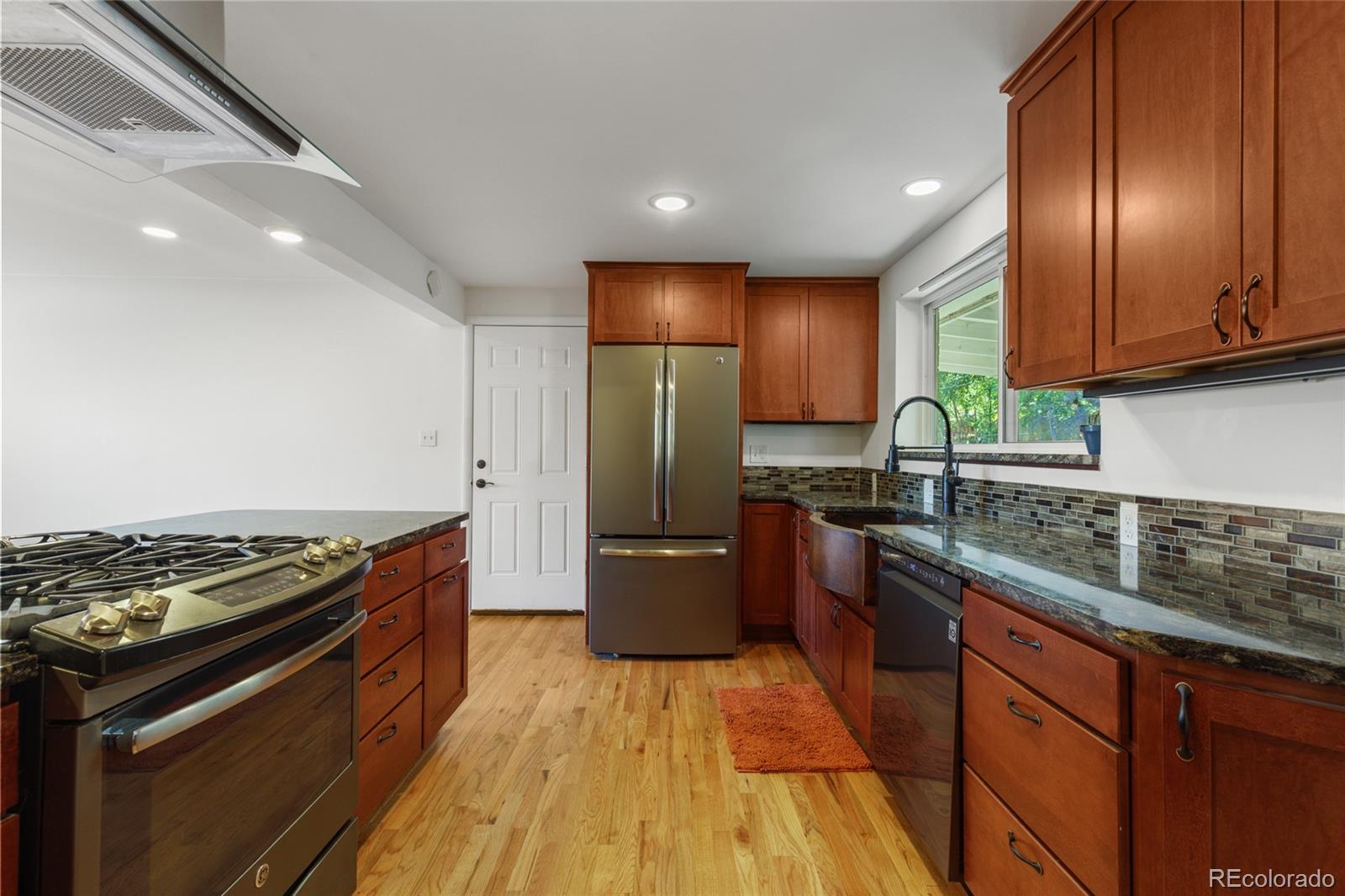 MLS Image #10 for 725 s 45th street,boulder, Colorado
