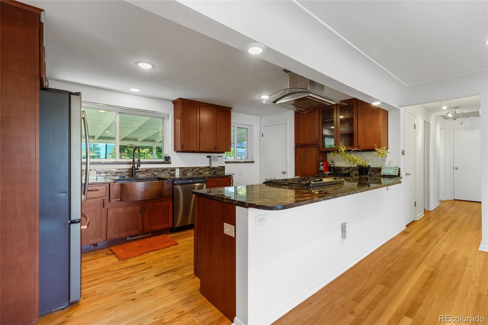 MLS Image #11 for 725 s 45th street,boulder, Colorado