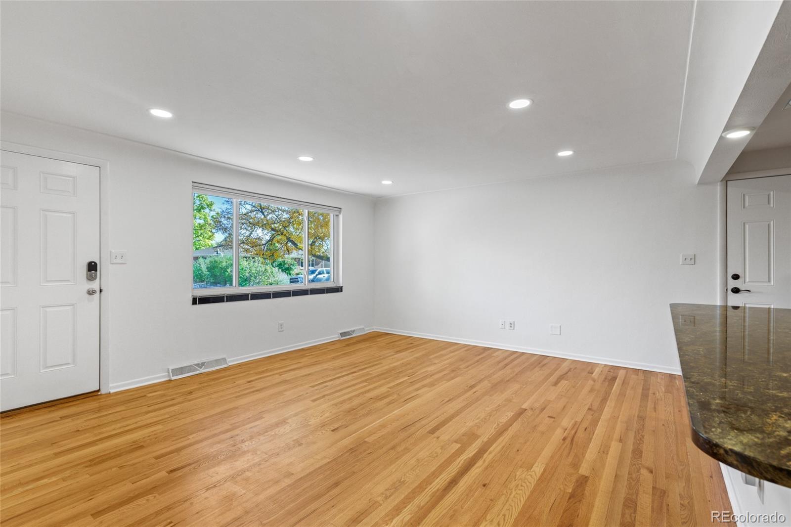 MLS Image #13 for 725 s 45th street,boulder, Colorado