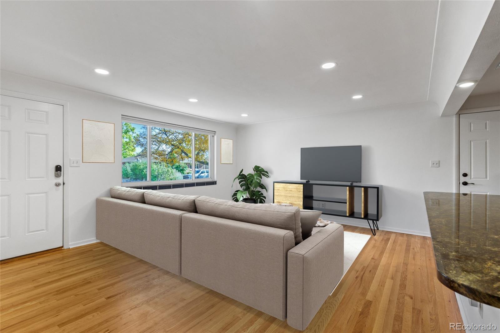 MLS Image #14 for 725 s 45th street,boulder, Colorado