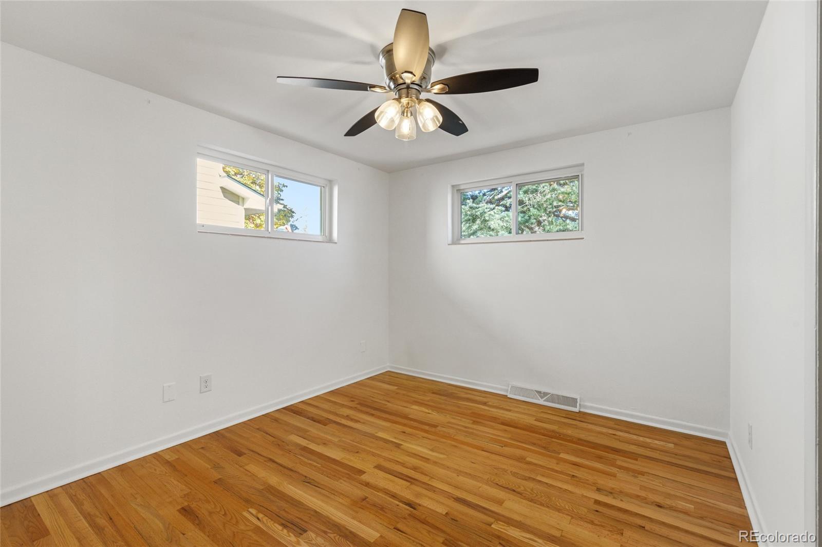 MLS Image #16 for 725 s 45th street,boulder, Colorado