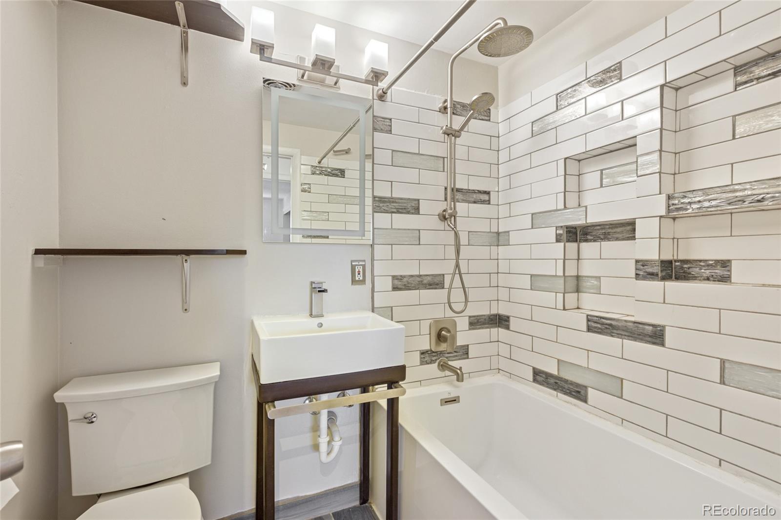 MLS Image #17 for 725 s 45th street,boulder, Colorado
