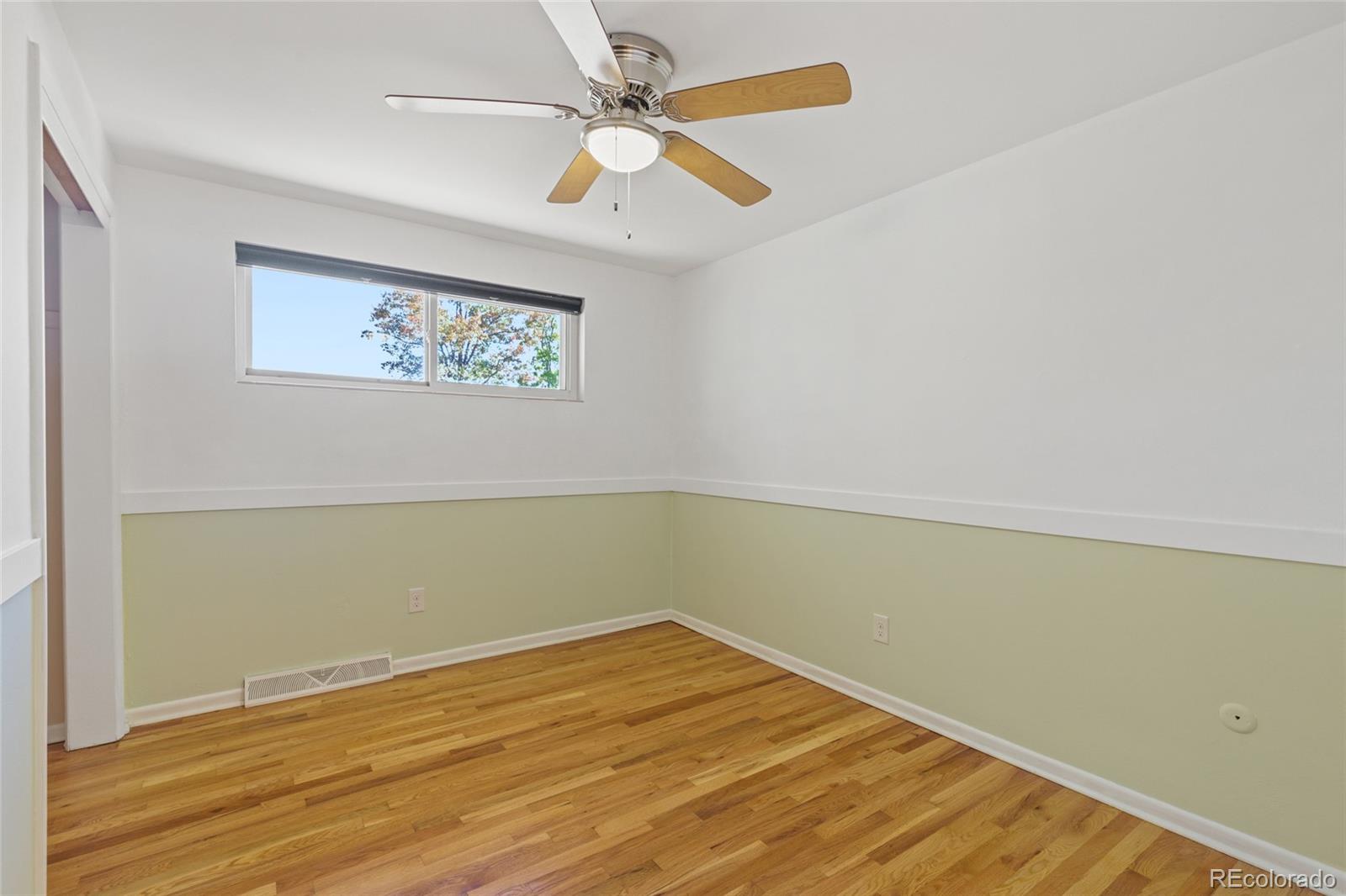 MLS Image #19 for 725 s 45th street,boulder, Colorado