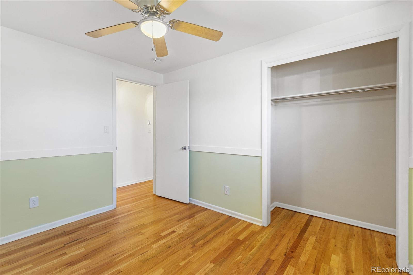 MLS Image #20 for 725 s 45th street,boulder, Colorado