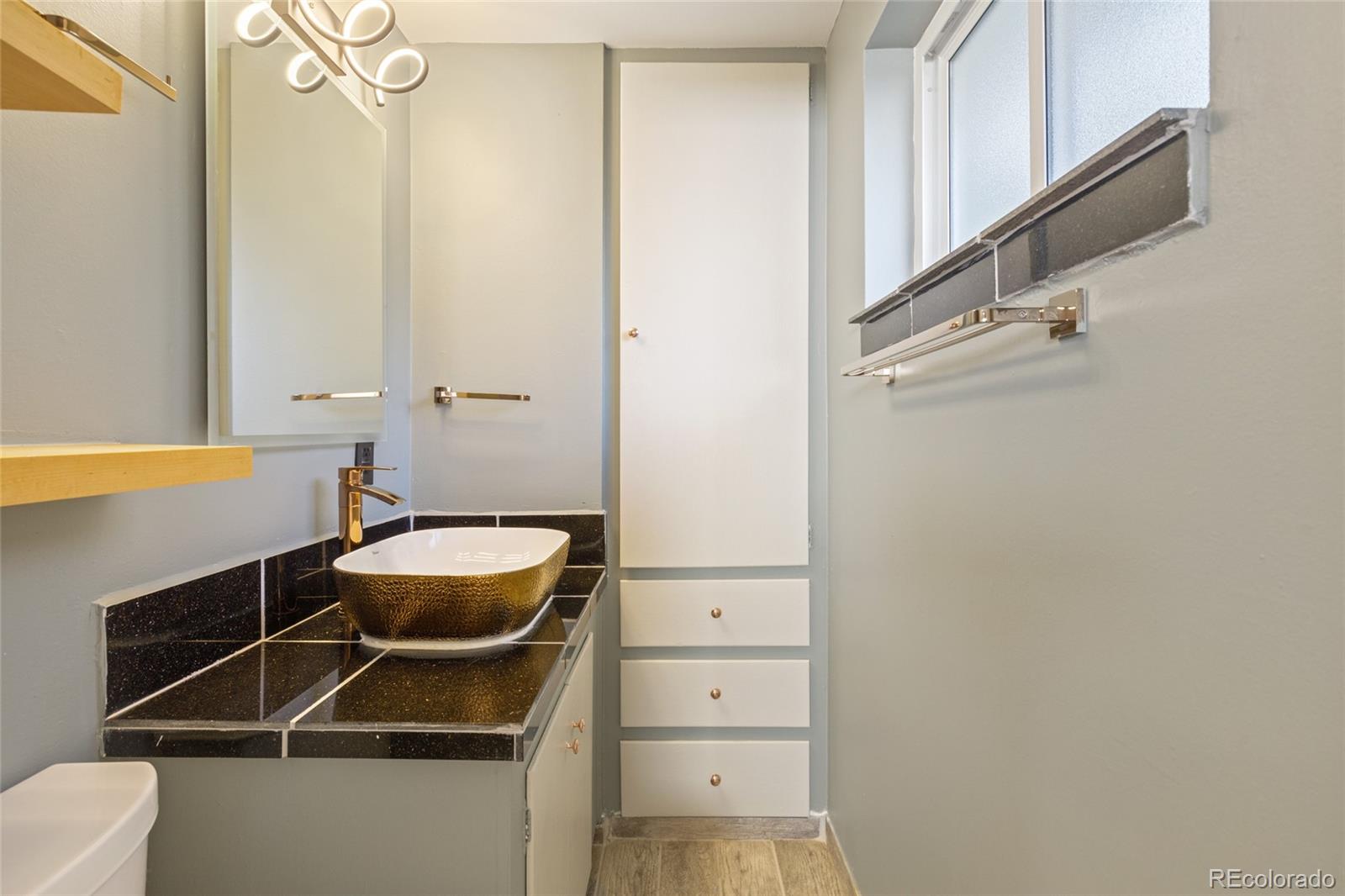 MLS Image #23 for 725 s 45th street,boulder, Colorado