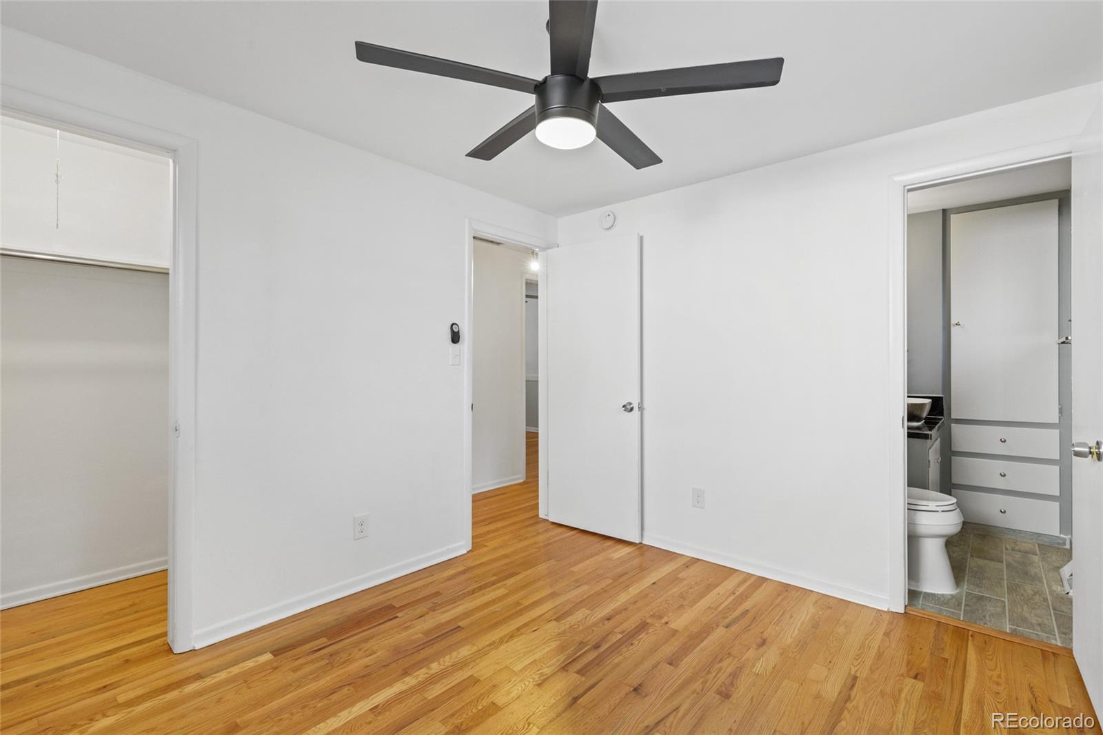 MLS Image #24 for 725 s 45th street,boulder, Colorado