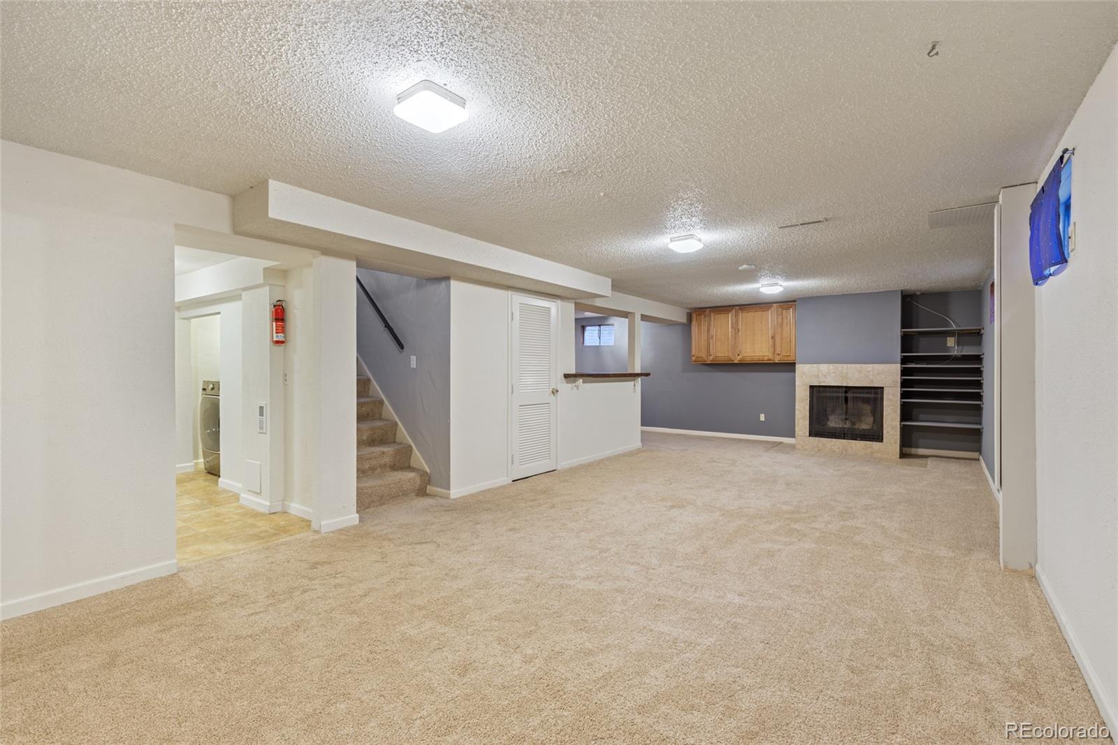 MLS Image #26 for 725 s 45th street,boulder, Colorado