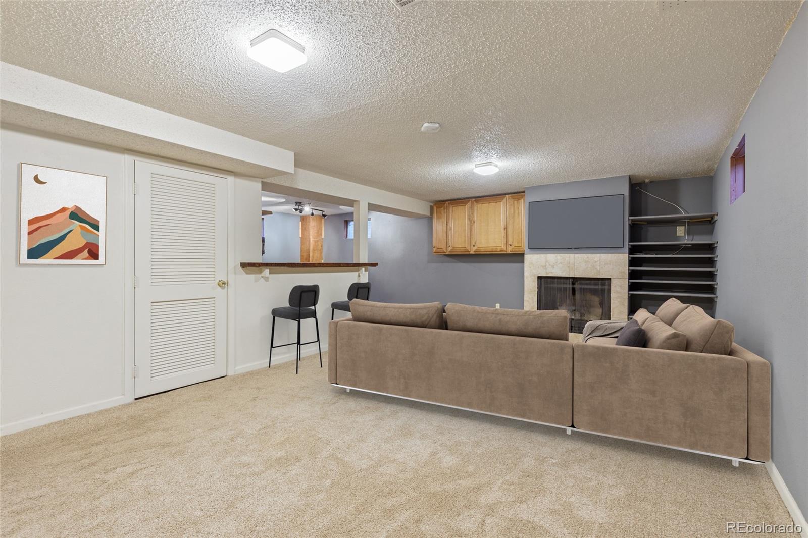 MLS Image #27 for 725 s 45th street,boulder, Colorado
