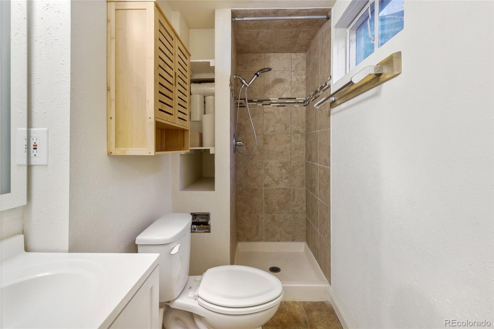 MLS Image #28 for 725 s 45th street,boulder, Colorado