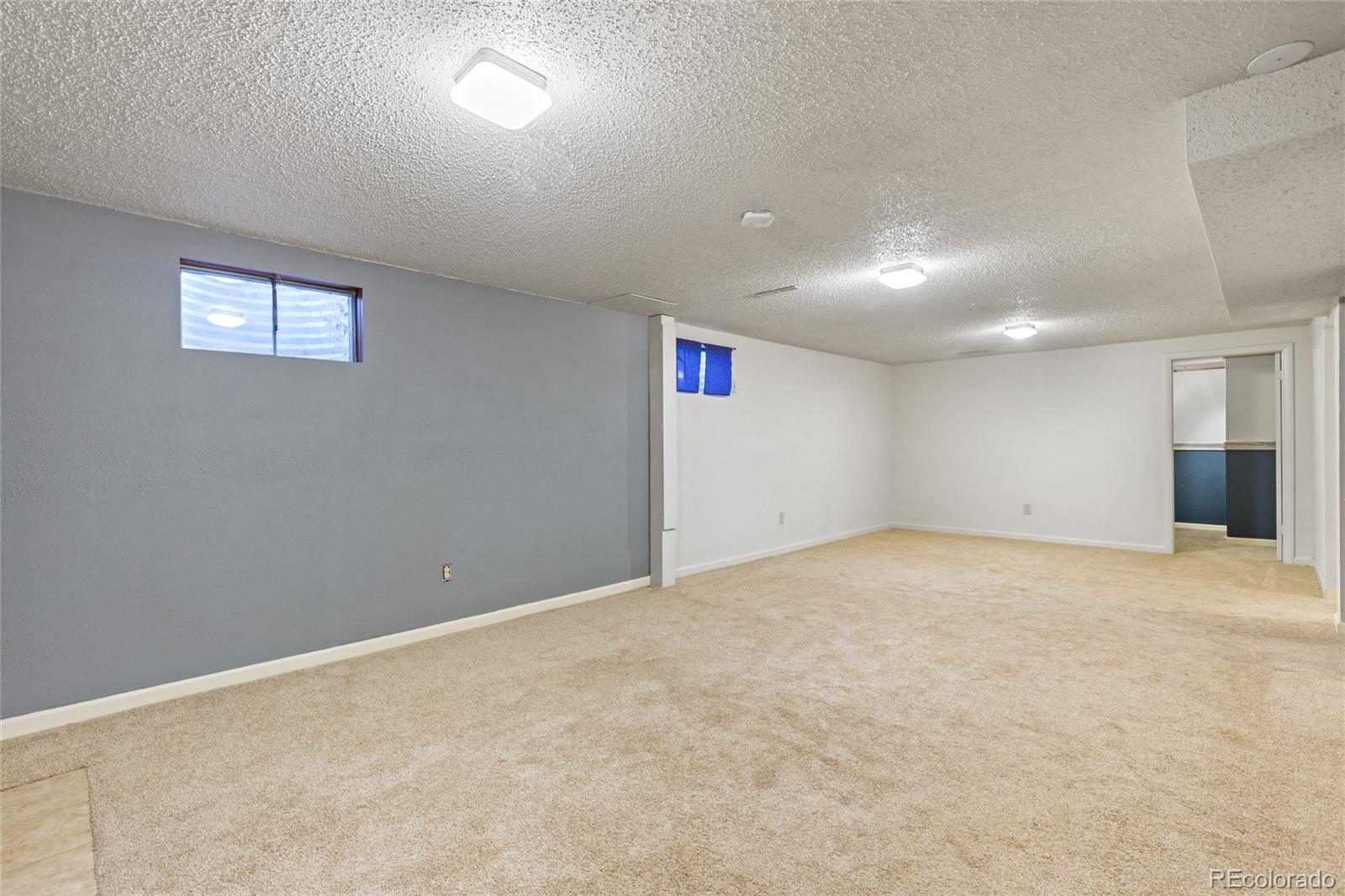 MLS Image #29 for 725 s 45th street,boulder, Colorado