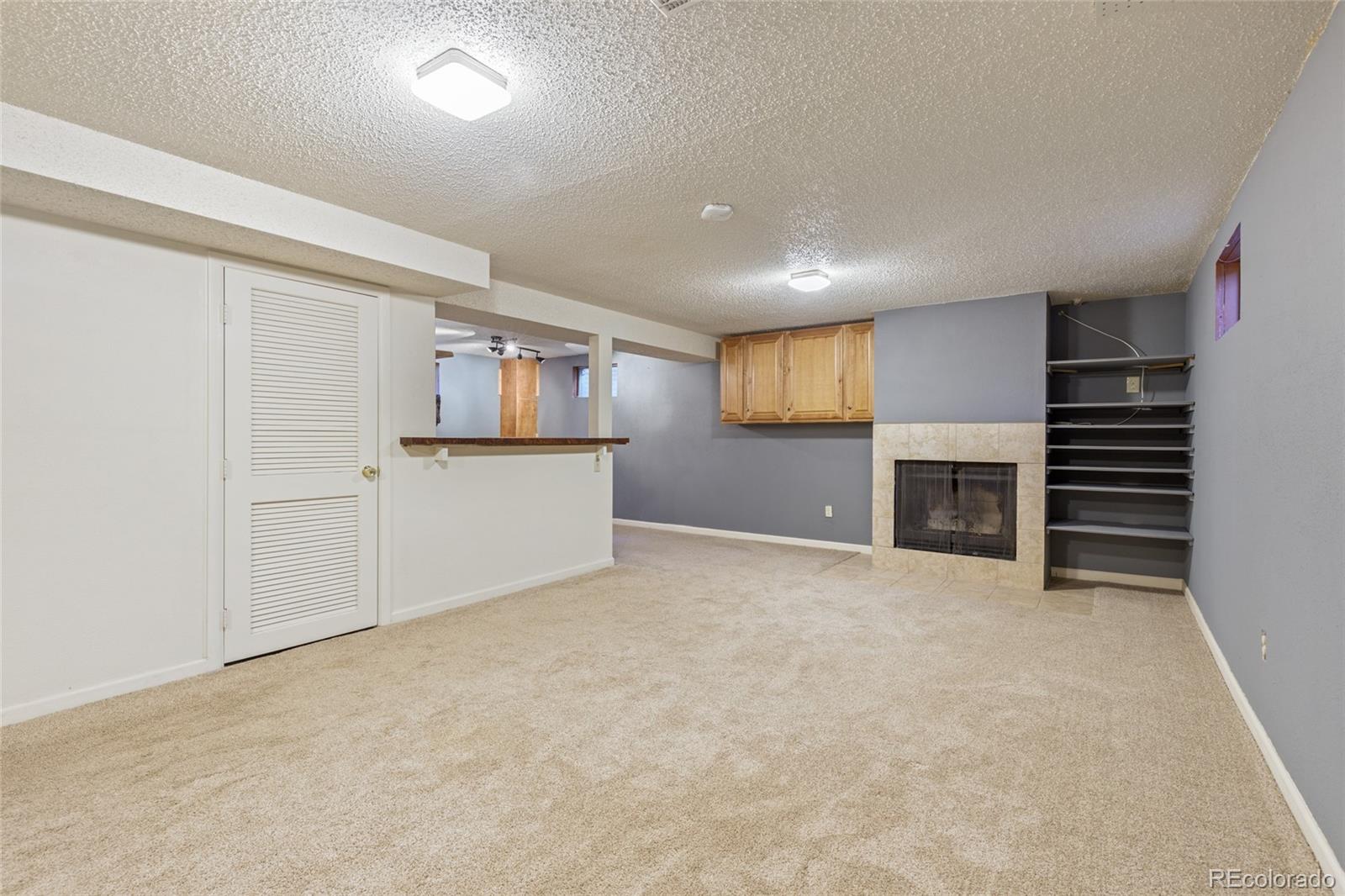 MLS Image #32 for 725 s 45th street,boulder, Colorado