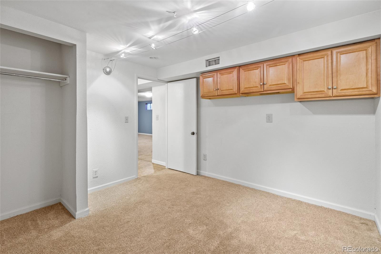 MLS Image #33 for 725 s 45th street,boulder, Colorado
