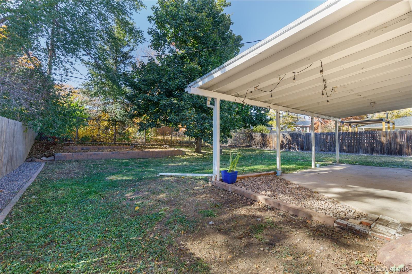 MLS Image #35 for 725 s 45th street,boulder, Colorado