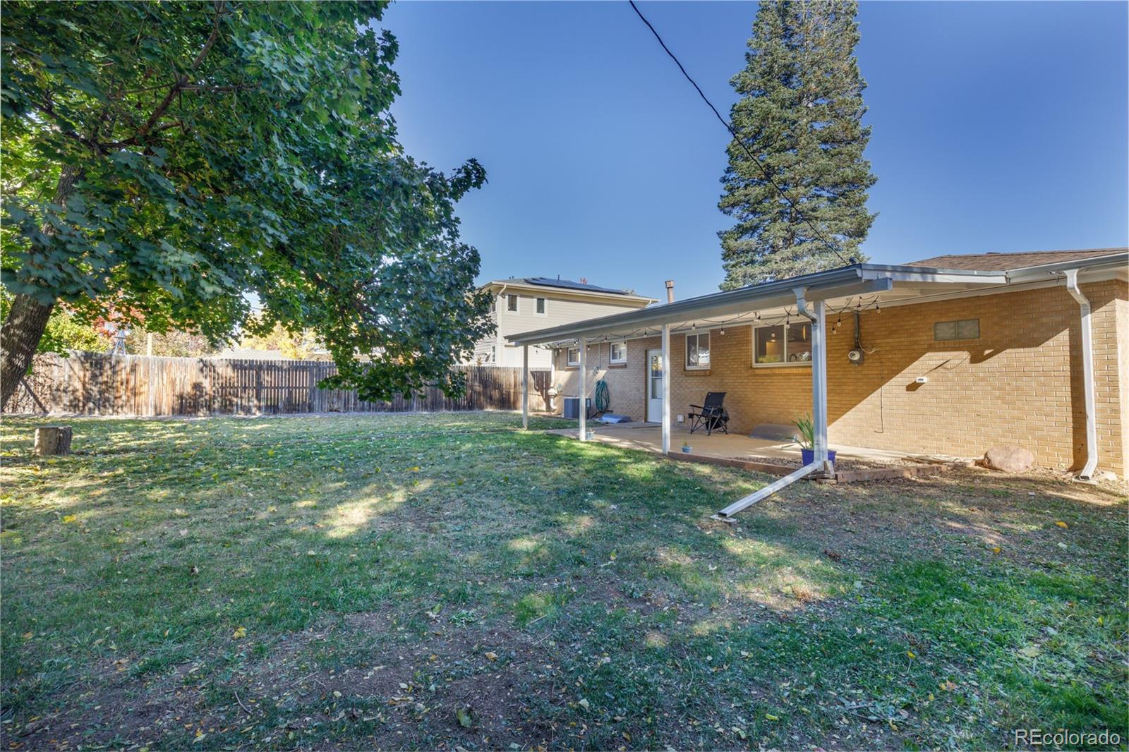 MLS Image #36 for 725 s 45th street,boulder, Colorado