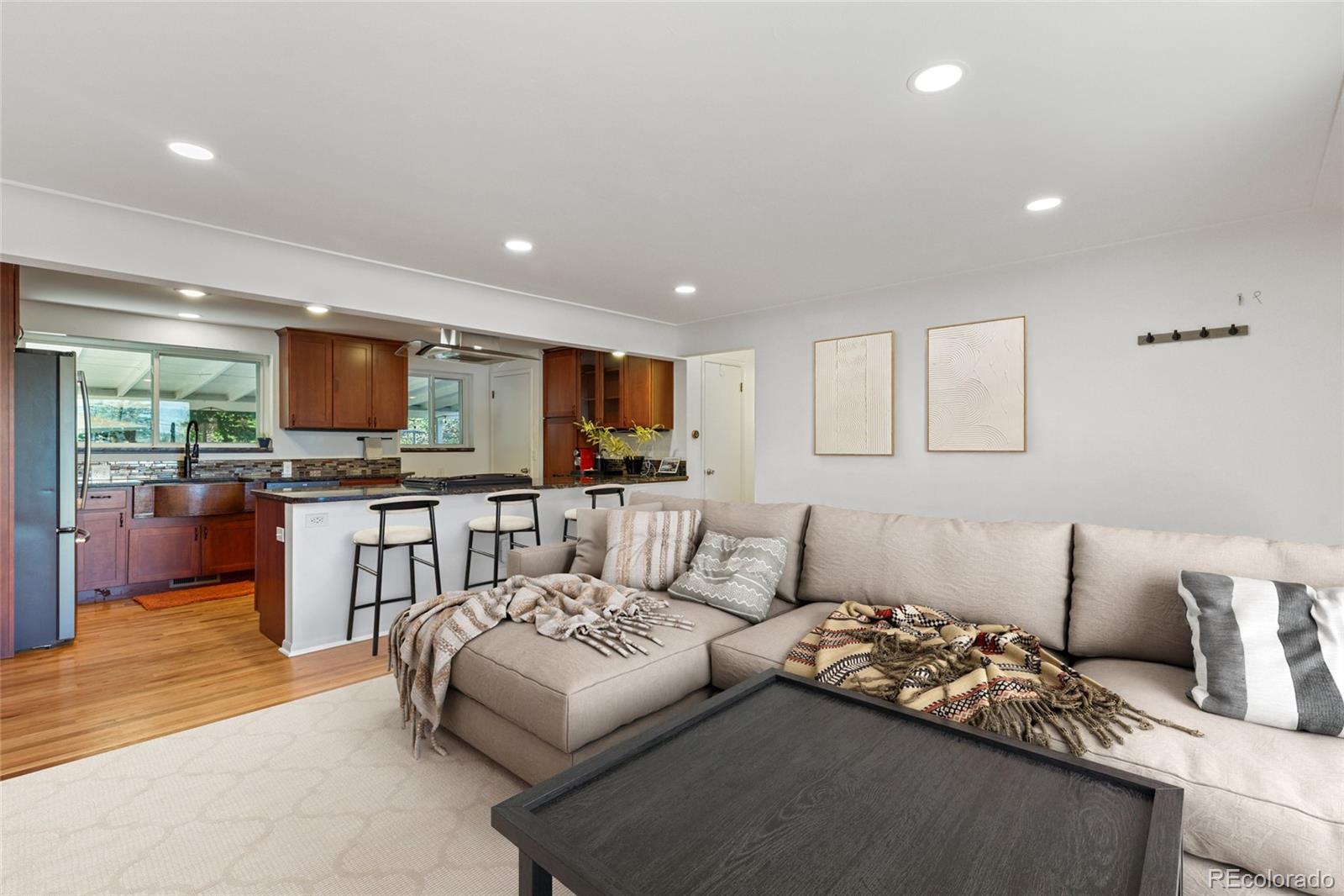MLS Image #4 for 725 s 45th street,boulder, Colorado
