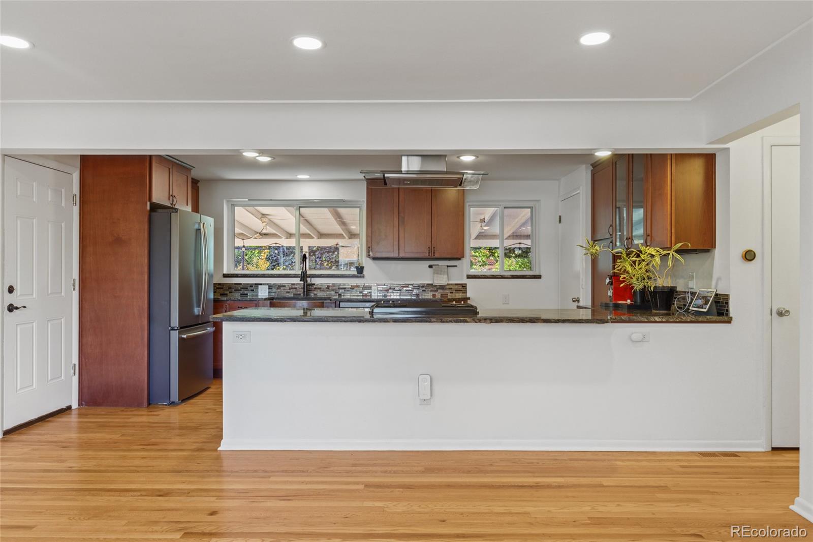 MLS Image #5 for 725 s 45th street,boulder, Colorado
