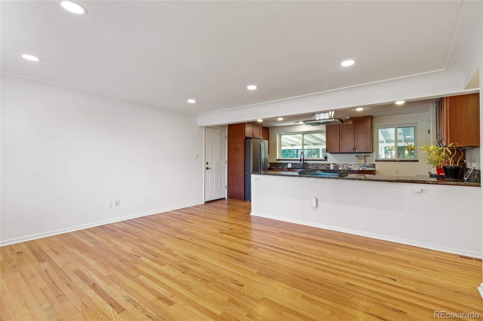 MLS Image #6 for 725 s 45th street,boulder, Colorado