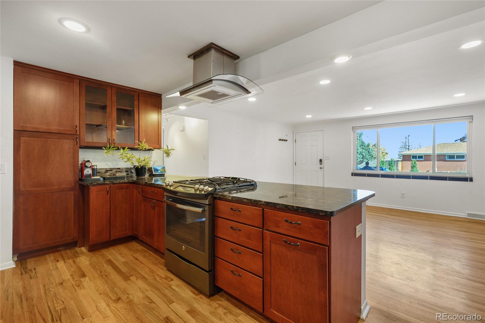 MLS Image #8 for 725 s 45th street,boulder, Colorado