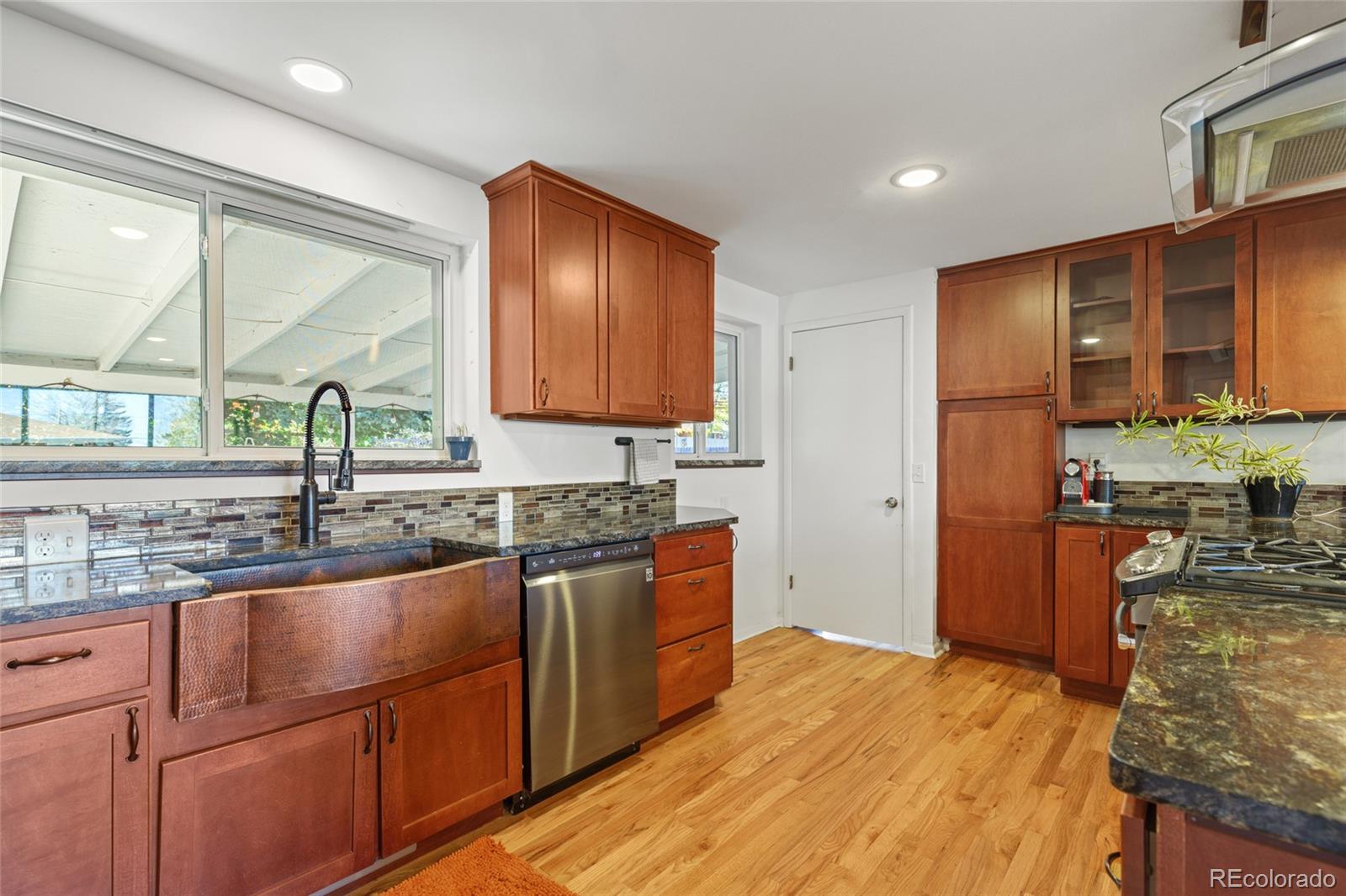 MLS Image #9 for 725 s 45th street,boulder, Colorado