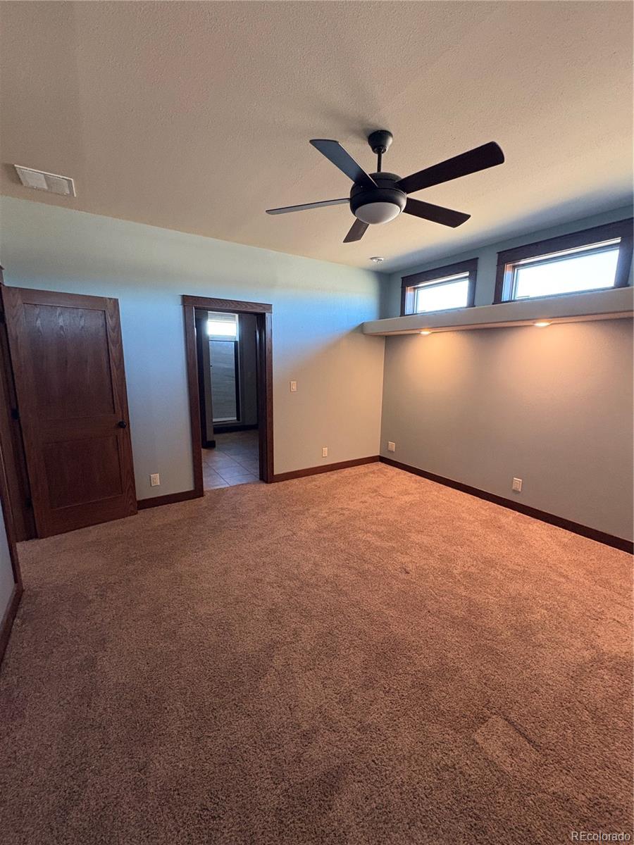 MLS Image #15 for 1925  doe valley road,guffey, Colorado
