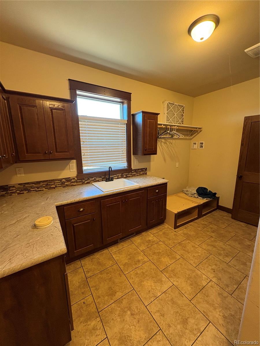 MLS Image #17 for 1925  doe valley road,guffey, Colorado