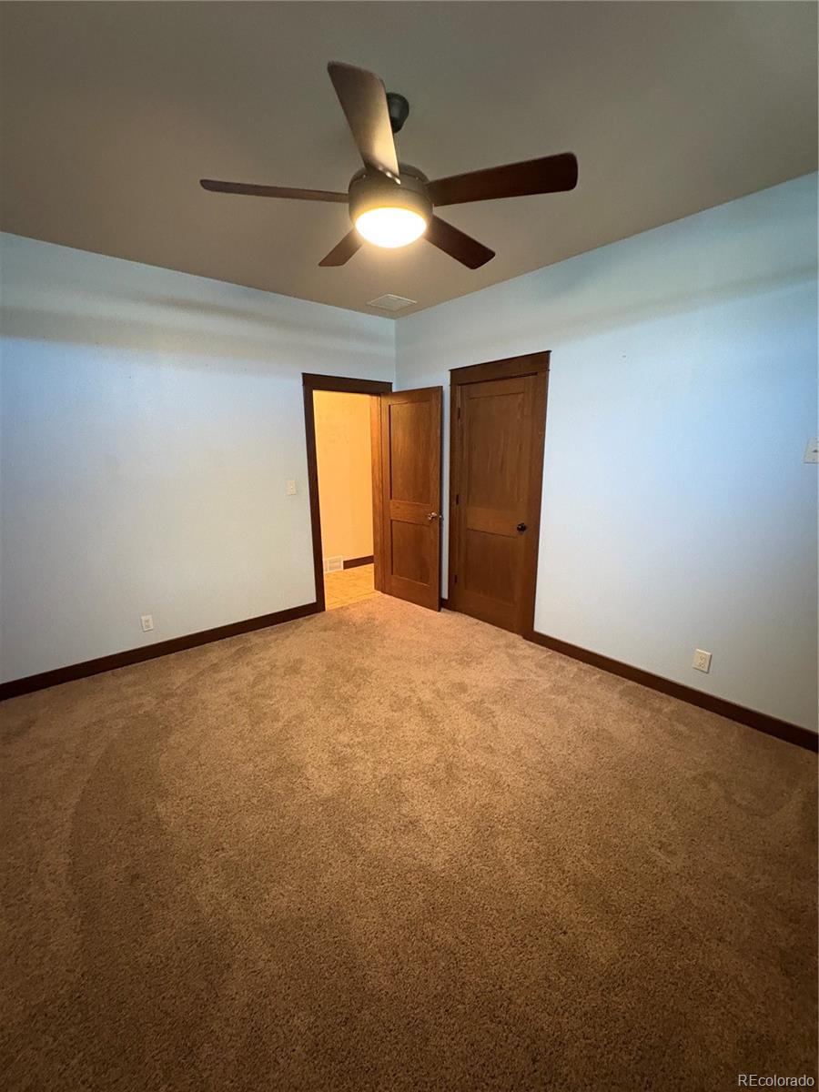 MLS Image #18 for 1925  doe valley road,guffey, Colorado