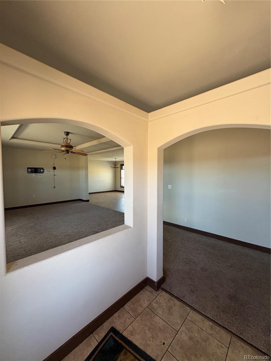 MLS Image #2 for 1925  doe valley road,guffey, Colorado