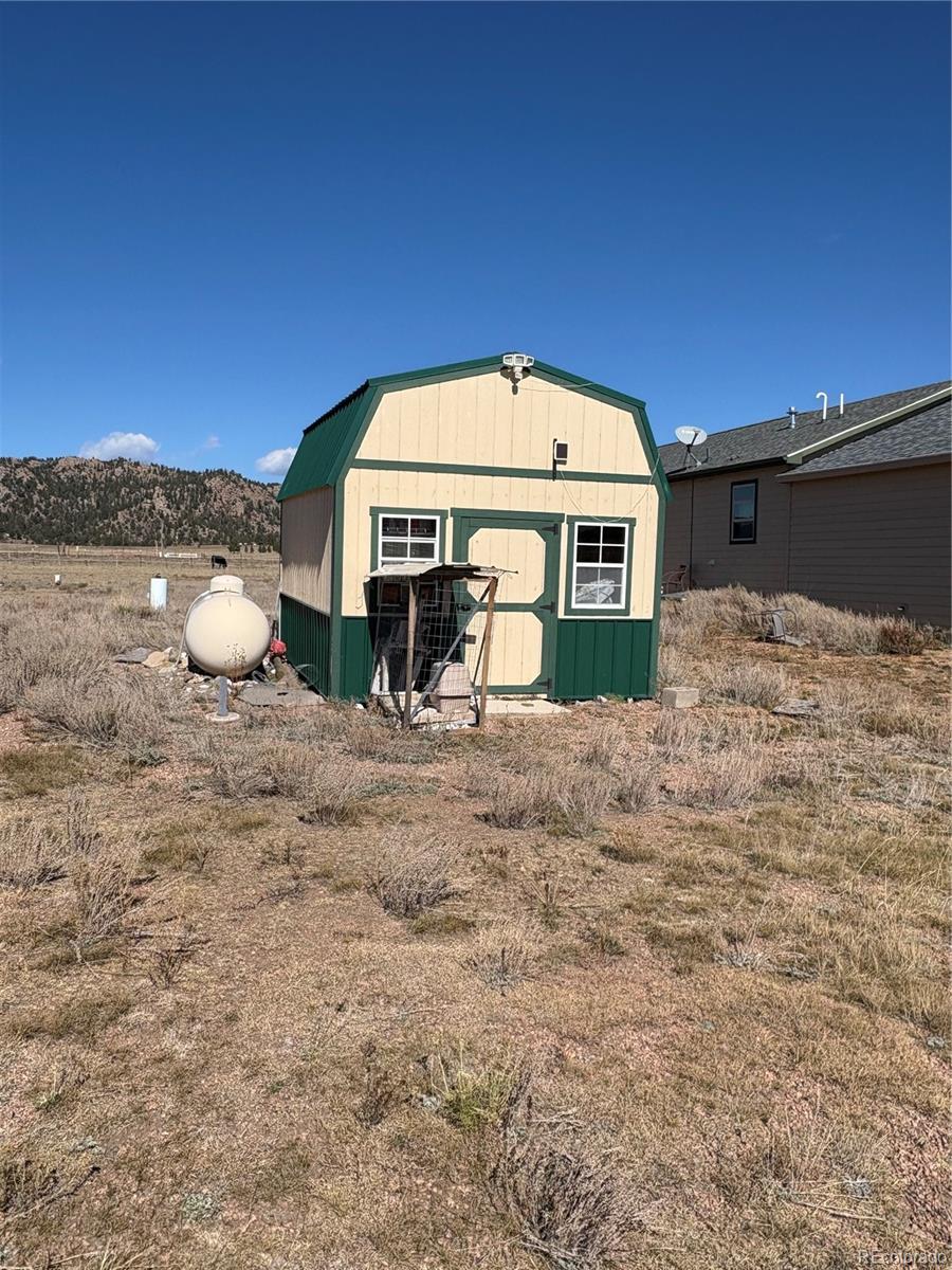 MLS Image #24 for 1925  doe valley road,guffey, Colorado