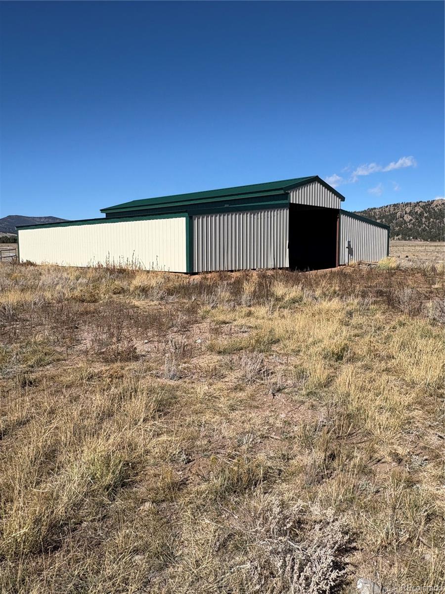 MLS Image #26 for 1925  doe valley road,guffey, Colorado
