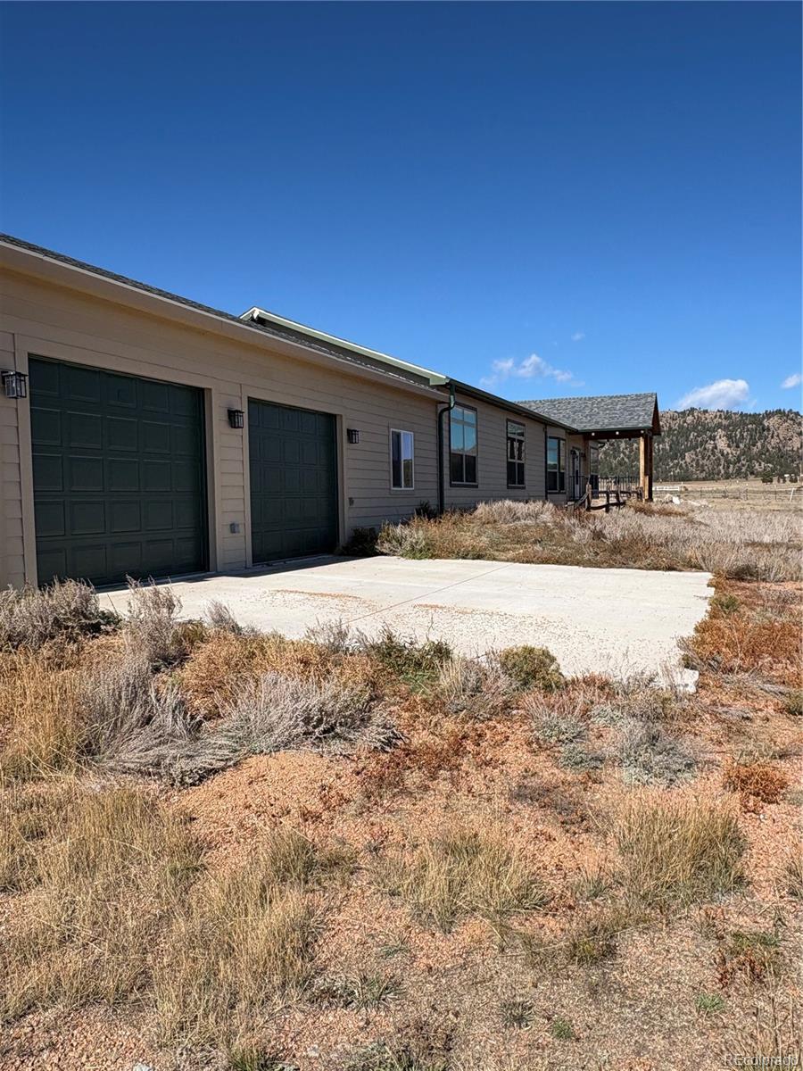 MLS Image #27 for 1925  doe valley road,guffey, Colorado